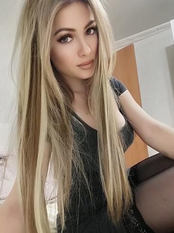 Марина